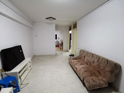 Blk 234 Tampines Street 21 (Tampines), HDB 3 Rooms #599650721